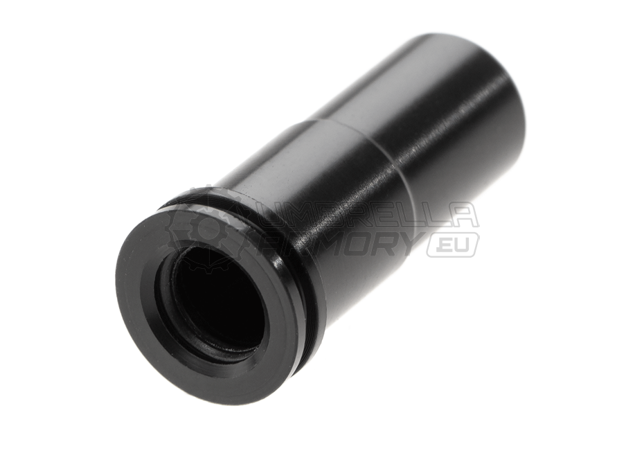 Nozzle for G3-A3/A4/SG-1/MC51 (Lonex)