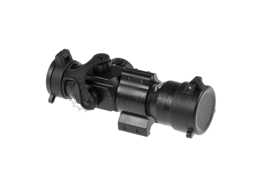 PX17 Red Dot (Pirate Arms)