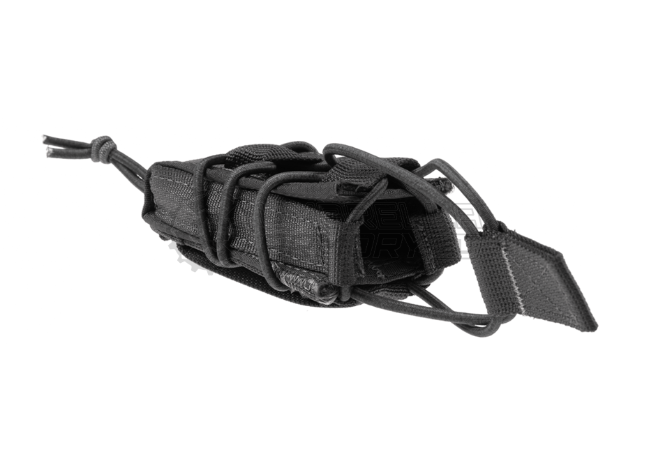 Pistol Fast Mag Pouch (Invader Gear)