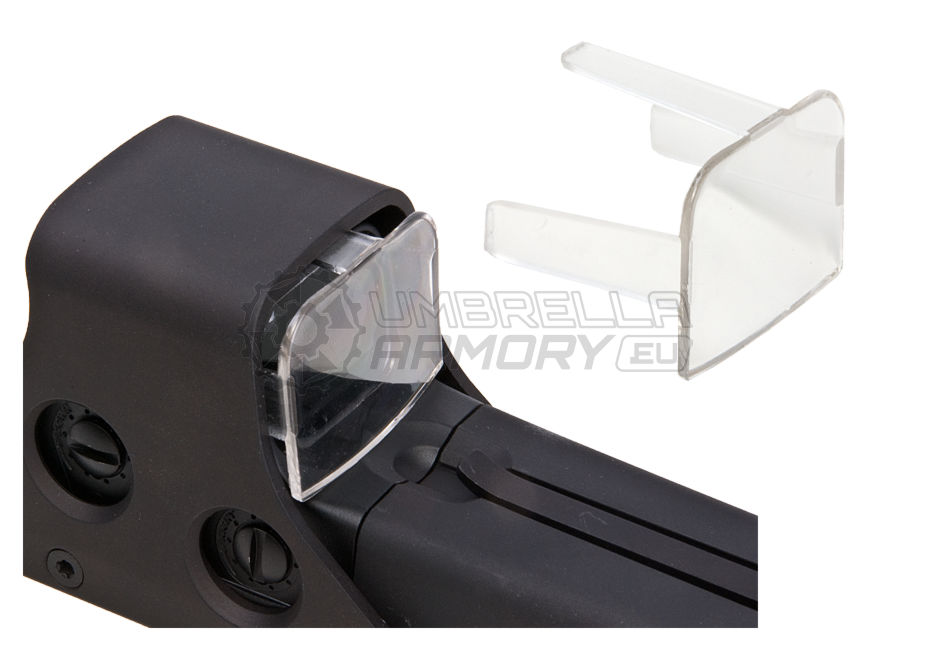 Protective Cover for EoTech (Element)