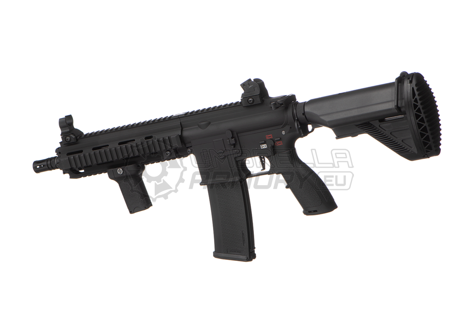 SA-H20 Edge 2.0 (Specna Arms)