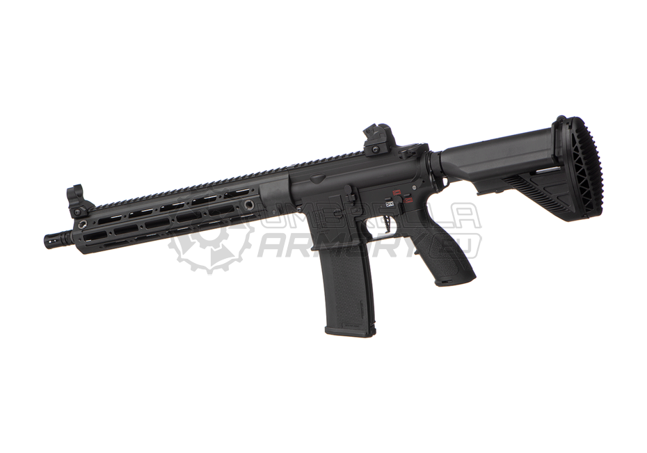 SA-H22 Edge 2.0 (Specna Arms)