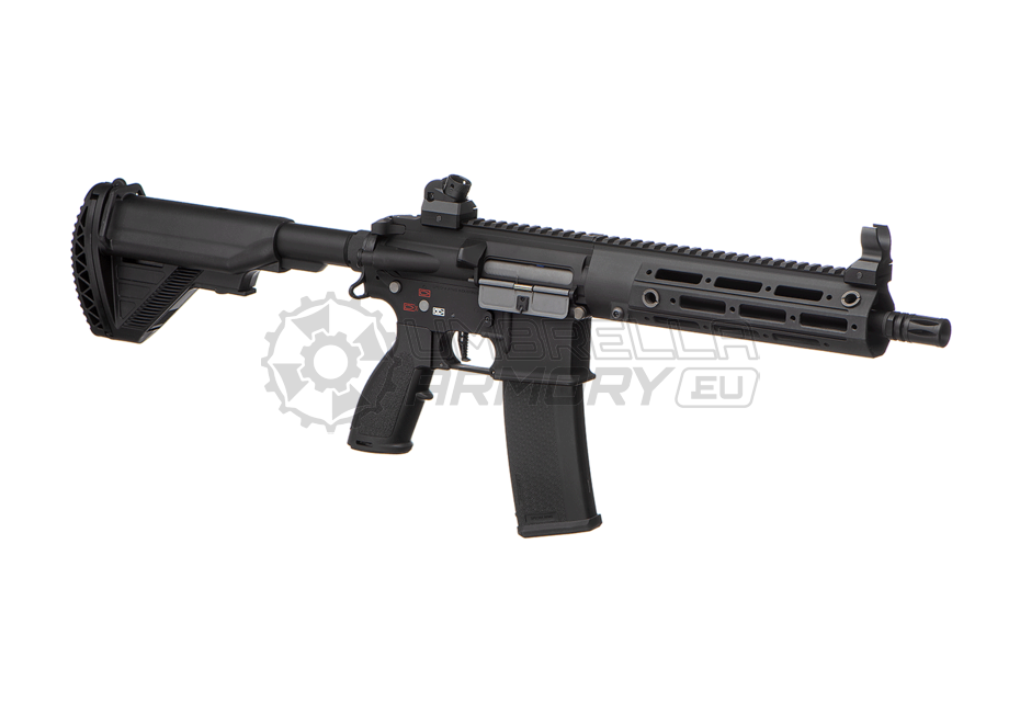 SA-H23 Edge 2.0 (Specna Arms)