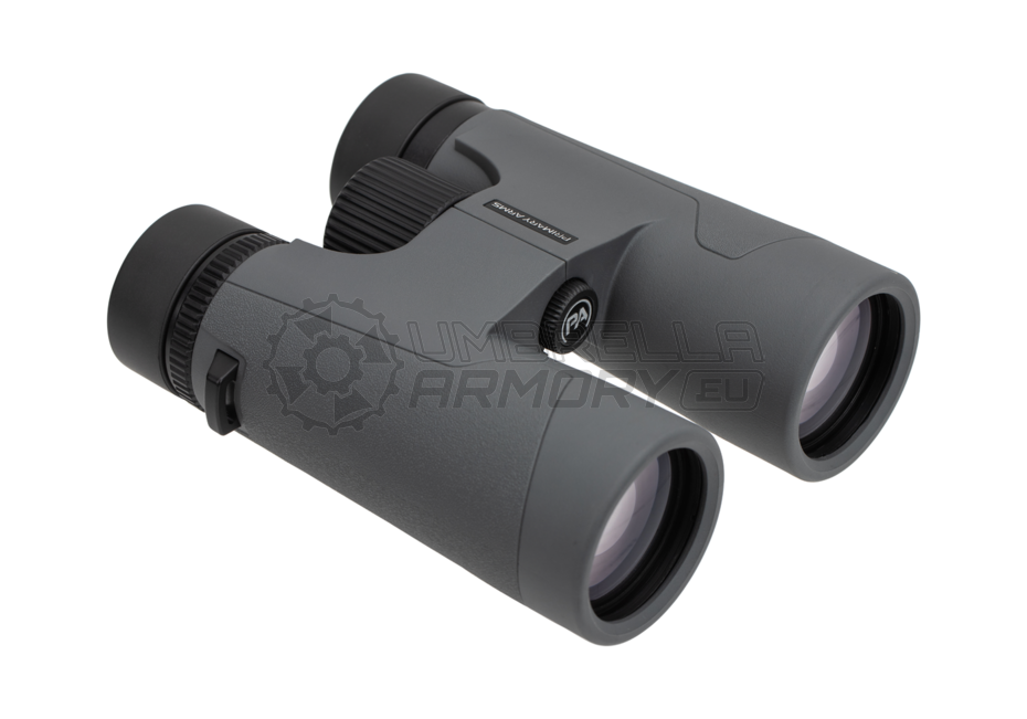 SLx 10X42 Binoculars (Primary Arms)
