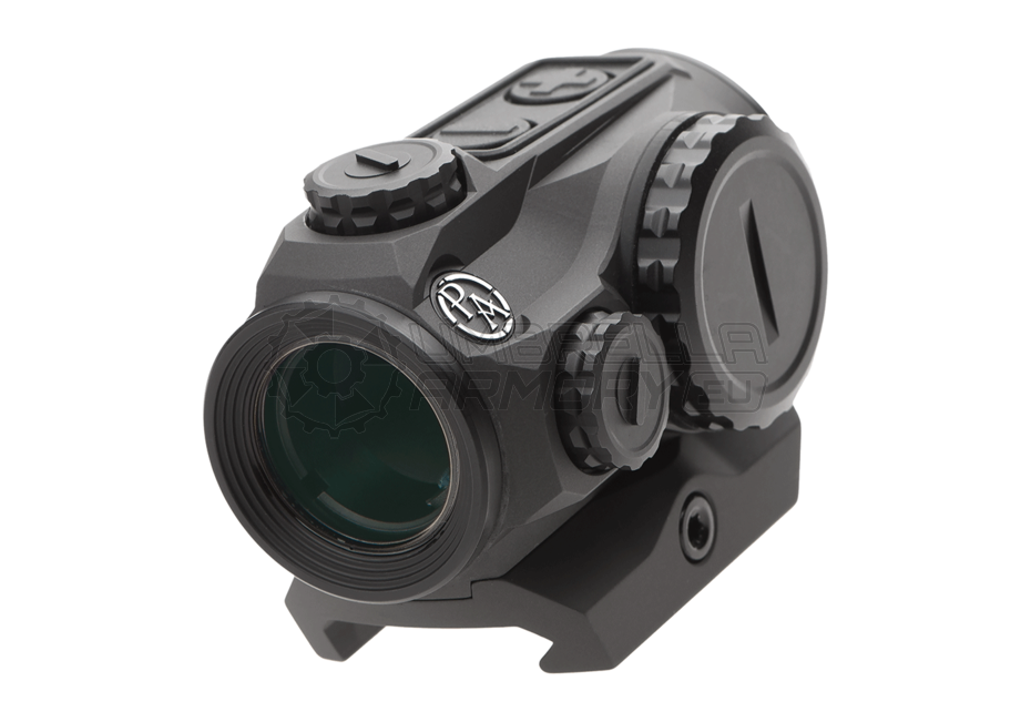 SLx MD-20 Micro Red Dot (Primary Arms)
