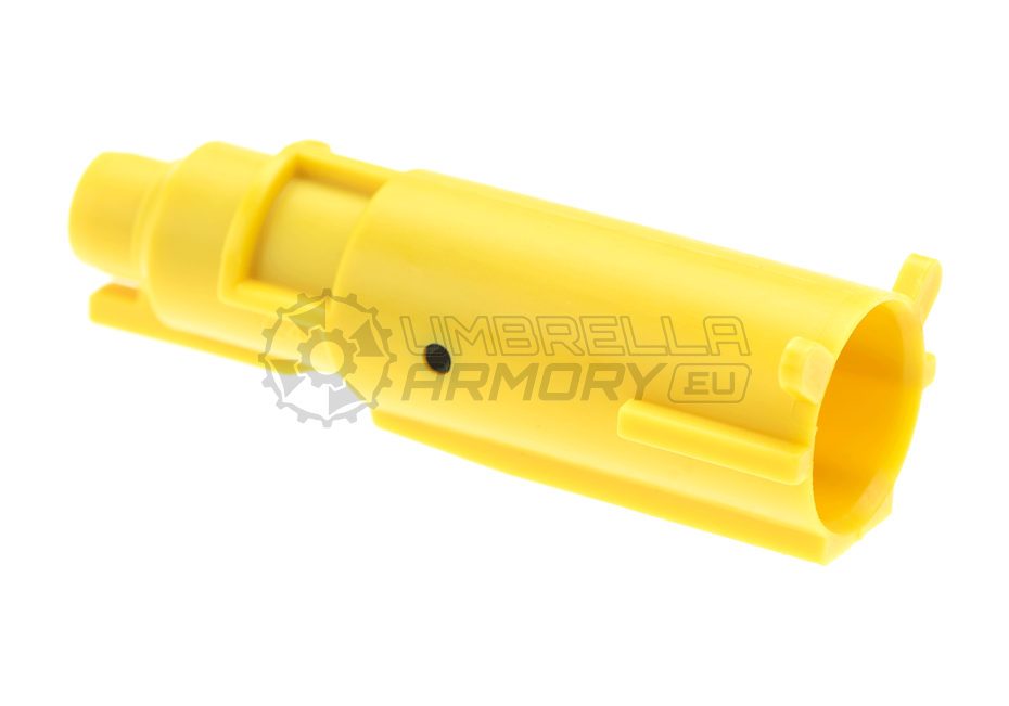 SMC-9 Downgrade Nozzle Kit 1.2J (G&G)