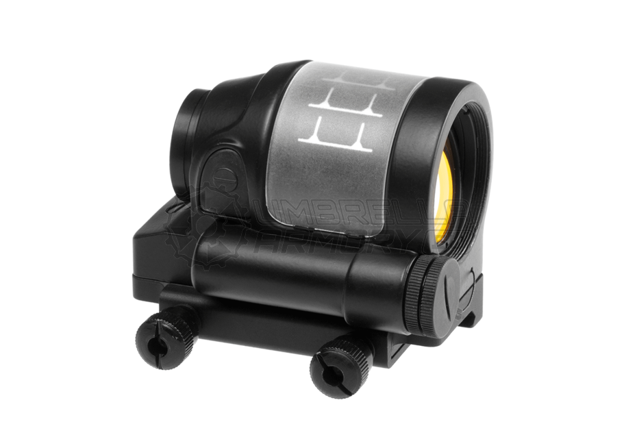 SRS Red Dot Sight (Emerson)