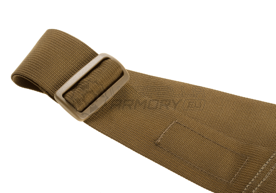 Single Point Bungee Sling (Warrior)