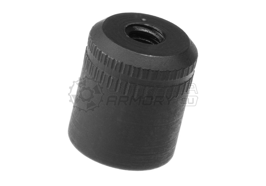 Sling Mount Kit Type 2 Umbrella Armory .EU