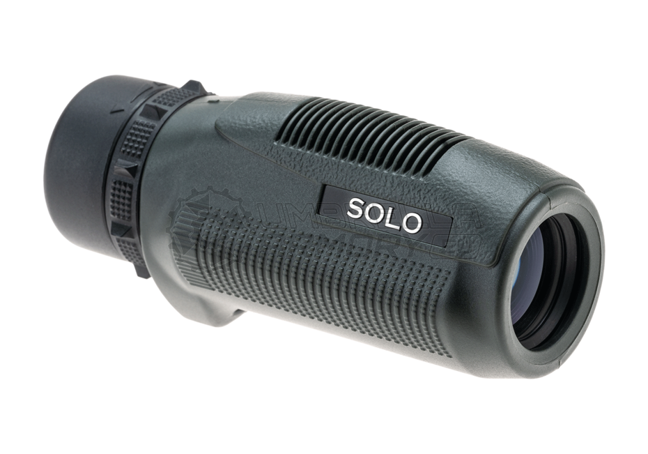Solo 8x25 Monocular (Vortex Optics)