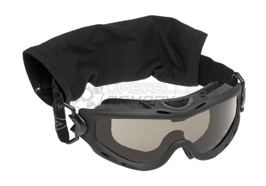 Spear Goggle (Wiley X)