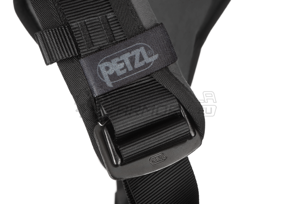 TOP Chest Harness (Petzl)