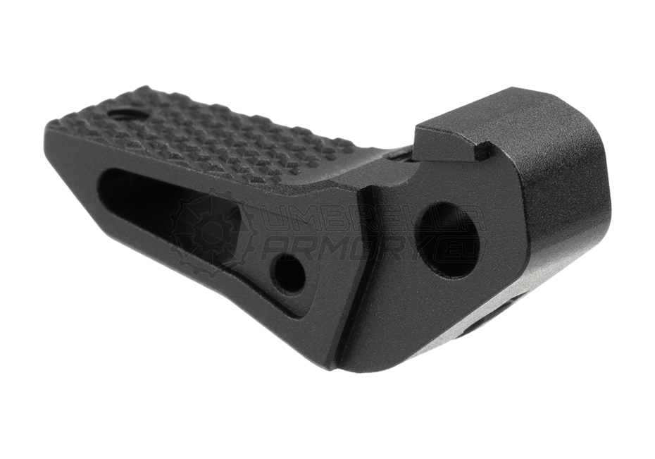 Tactical Adjustable Trigger for AAP01 (TTI Airsoft)