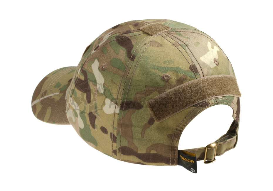 Tactical Cap (Condor)