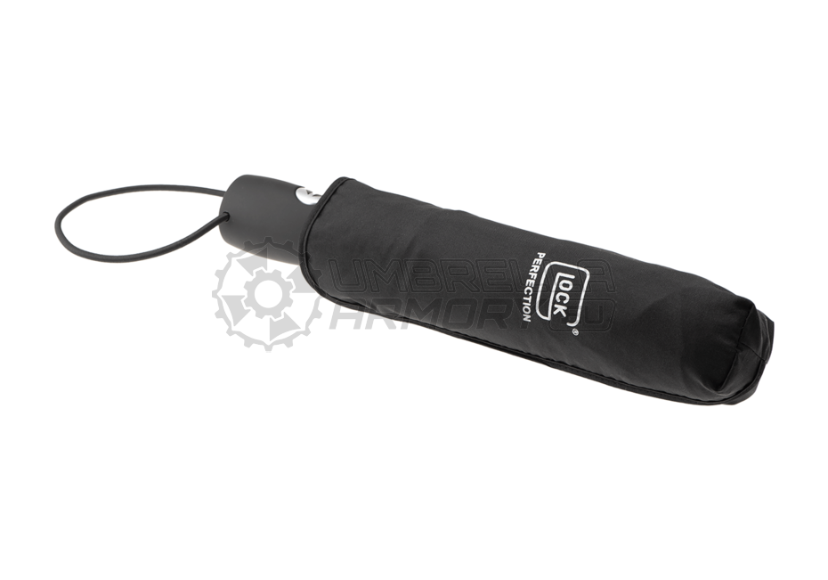 Telescopic Umbrella (Glock)