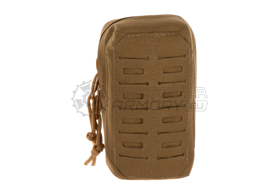 Utility Pouch Small with MOLLE (Templar's Gear)