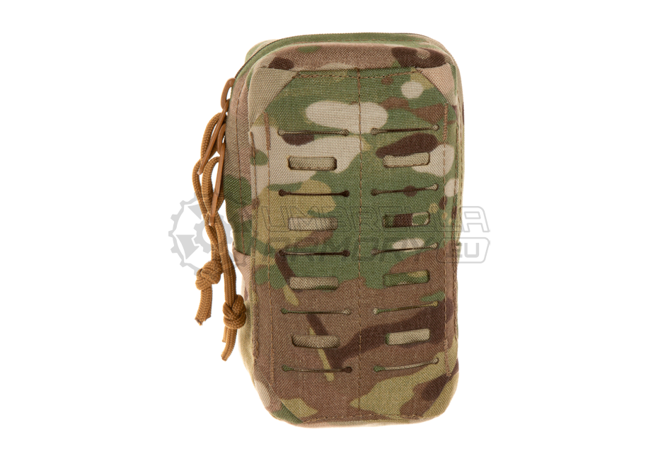 Utility Pouch Small with MOLLE (Templar's Gear)