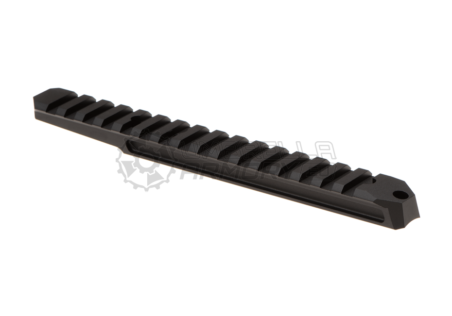 VSR-10 / T10 Scope Mount (Action Army)