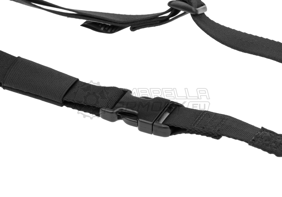VTAC Single Point Bungee Sling (5.11 Tactical)