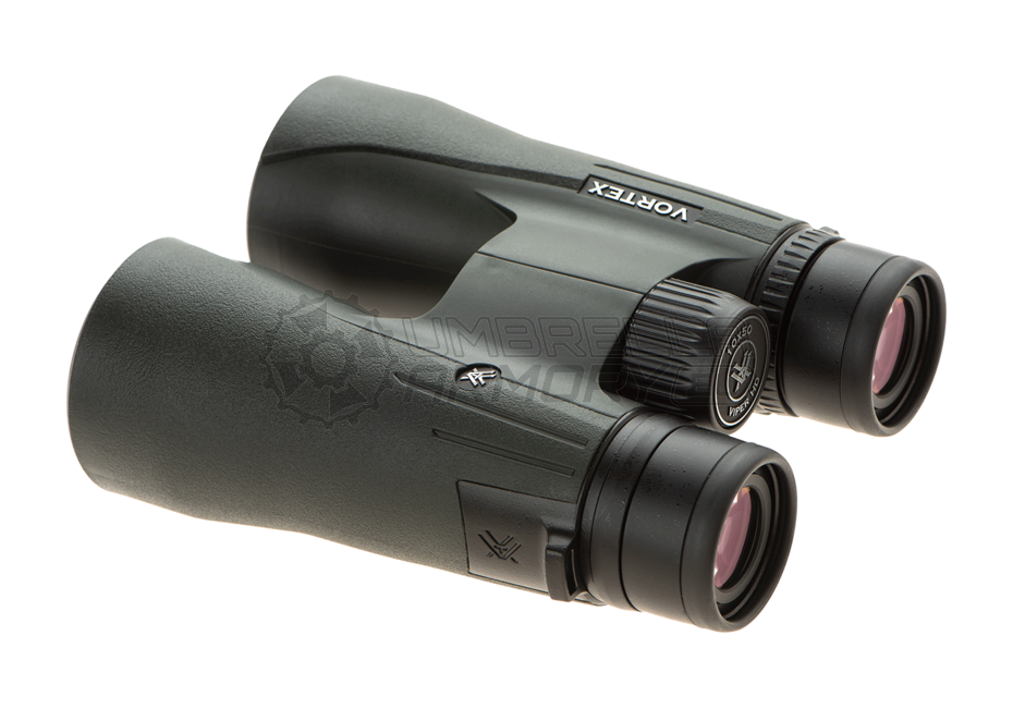 Viper 10x50 HD Binocular (Vortex Optics)