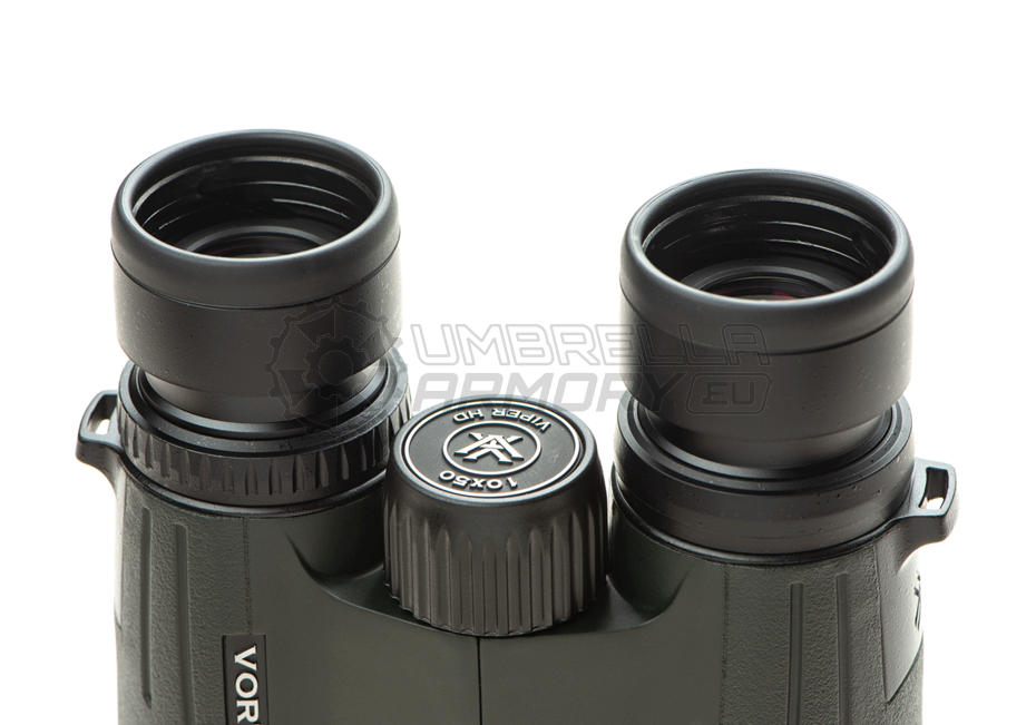 Viper 10x50 HD Binocular (Vortex Optics)