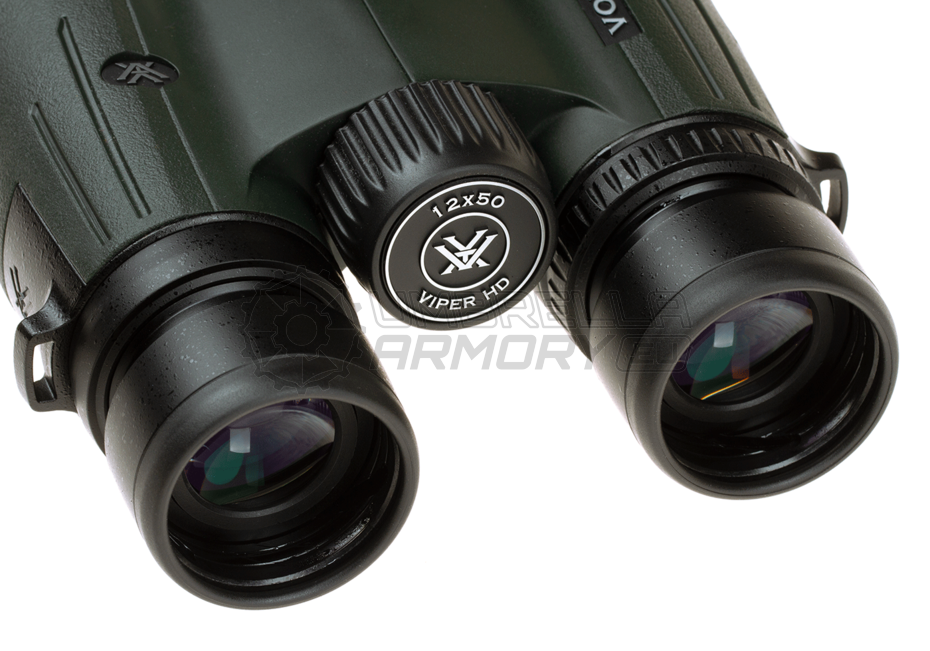 Viper 12x50 HD Binocular (Vortex Optics)