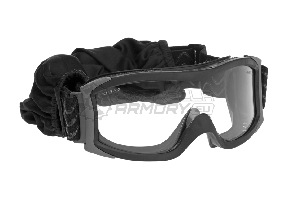X1000 Tactical Goggles Umbrella Armory .EU