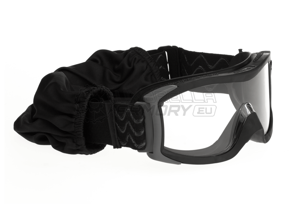X1000 Tactical Goggles (Bollé)
