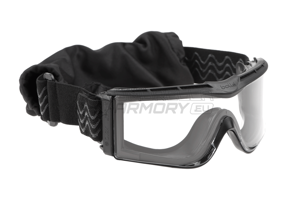 X810 Tactical Goggles Umbrella Armory .EU
