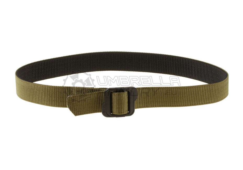 1.5 Inch Double Duty Belt (5.11 Tactical)