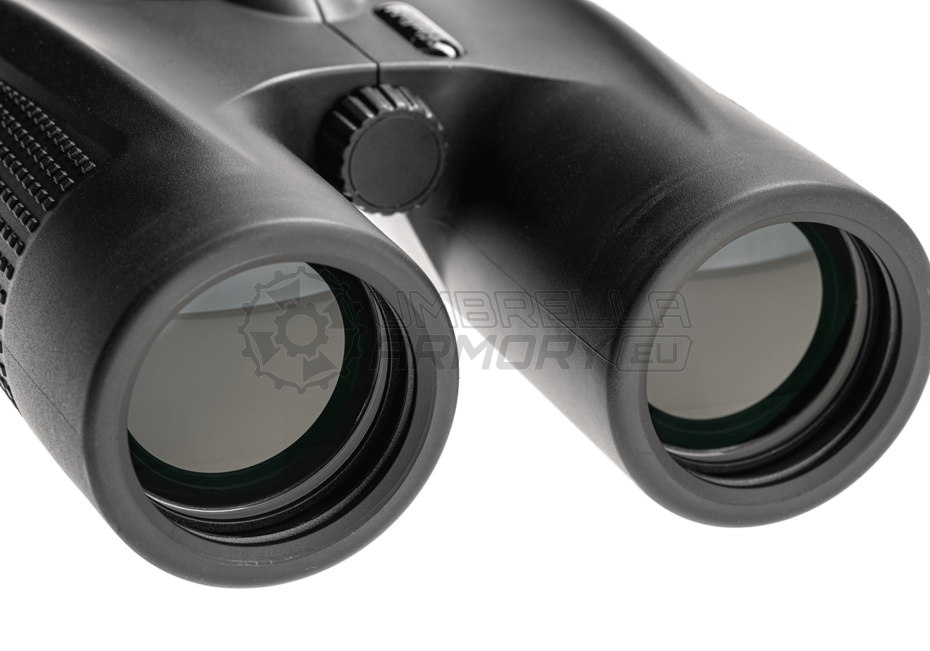 10x42 Binoculars (Firefield)