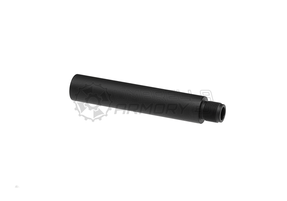 110mm Extension Adaptor CCW (APS)