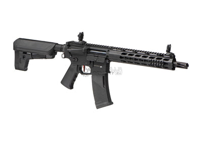 CRB MK2 Carbine Gen 2 1.4J 25RPS