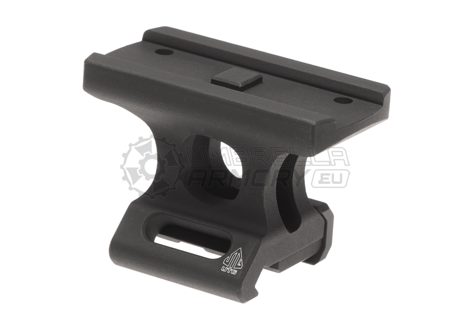 1/3 Co-Witness Mount for Aimpoint T1 (Leapers)