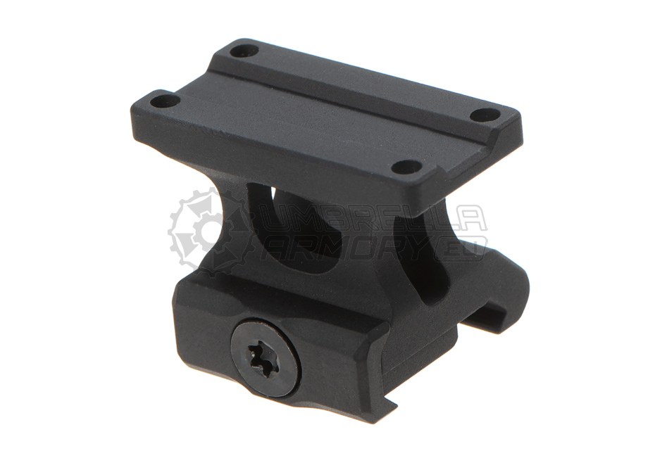1/3 Co-Witness Mount for Trijicon MRO Dot Sight (Leapers)