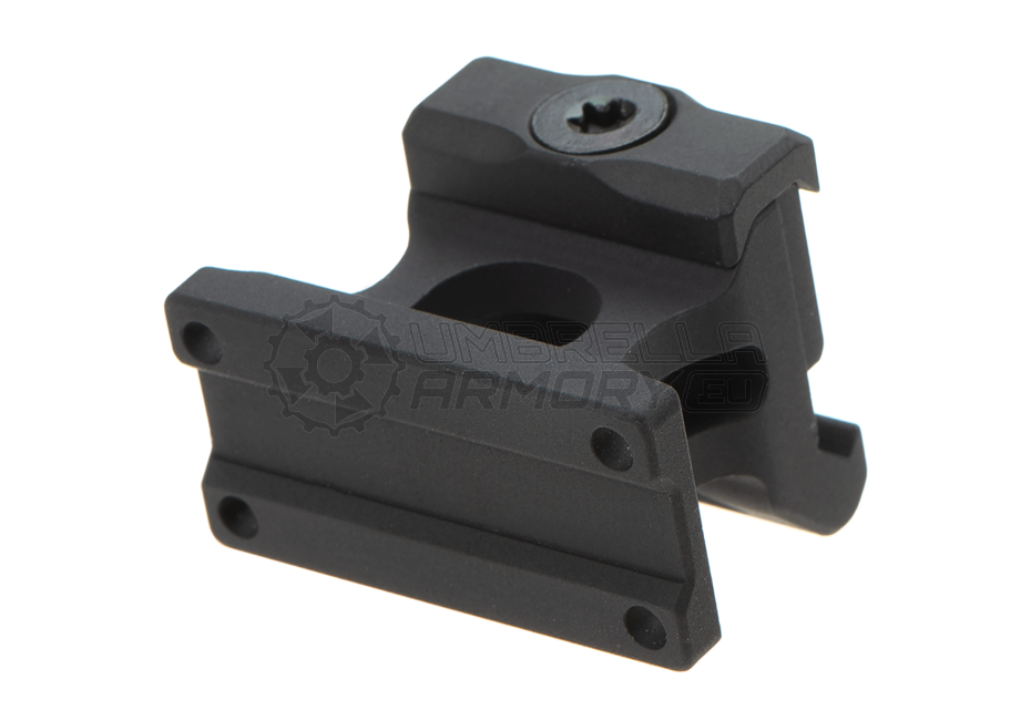 1/3 Co-Witness Mount for Trijicon MRO Dot Sight (Leapers)