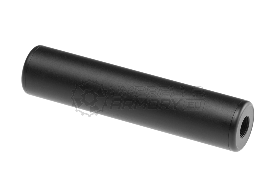 145mm LW Silencer CW/CCW (Pirate Arms)