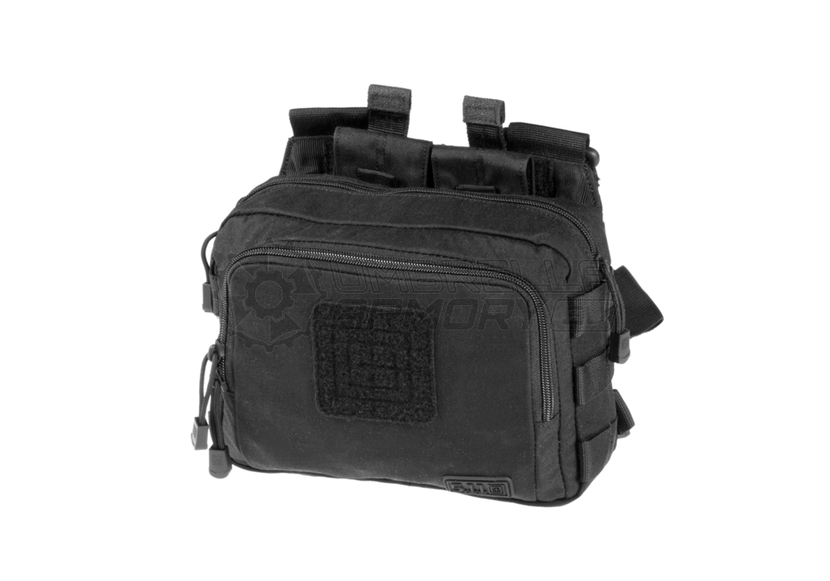2 Banger Bag (5.11 Tactical)