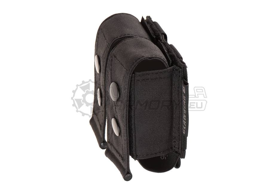 40mm Double Pouch Core (Clawgear)