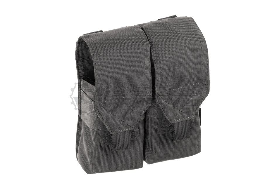 5.56 2x Double Mag Pouch (Invader Gear)