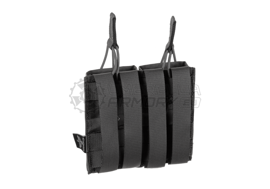 5.56 Double Direct Action Gen II Mag Pouch (Invader Gear)