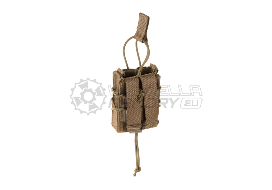 5.56 Fast Mag Pouch (Invader Gear)