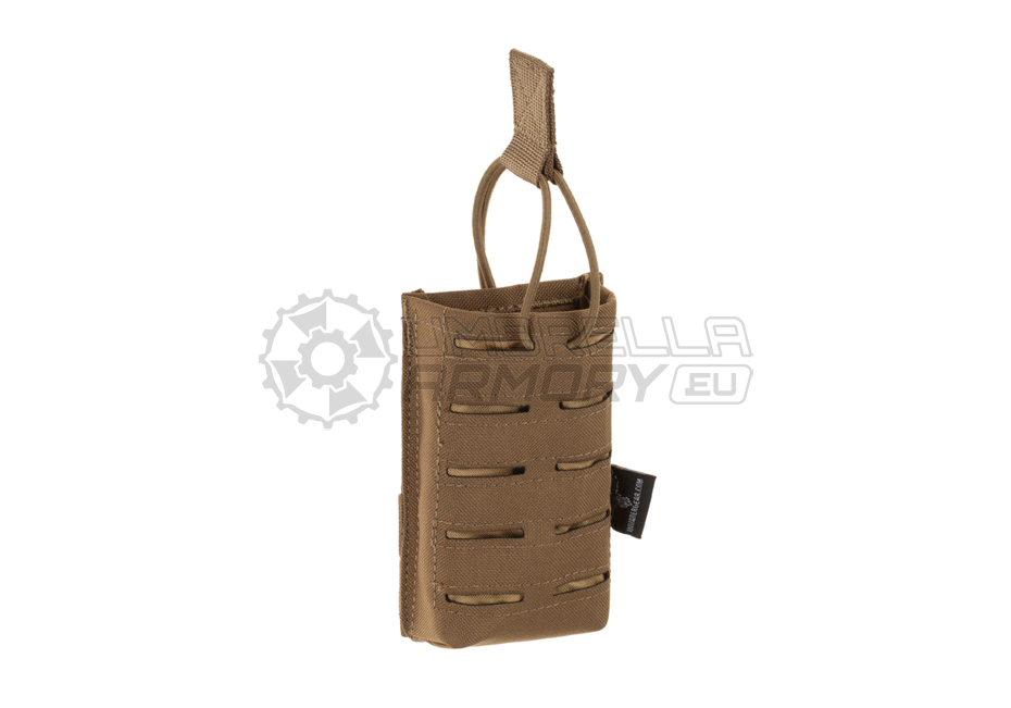 5.56 Single Direct Action Gen II Mag Pouch (Invader Gear)