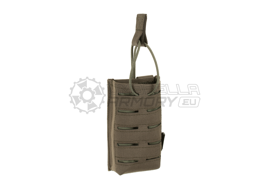 5.56 Single Direct Action Gen II Mag Pouch (Invader Gear)