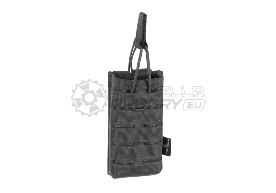 5.56 Single Direct Action Gen II Mag Pouch (Invader Gear)