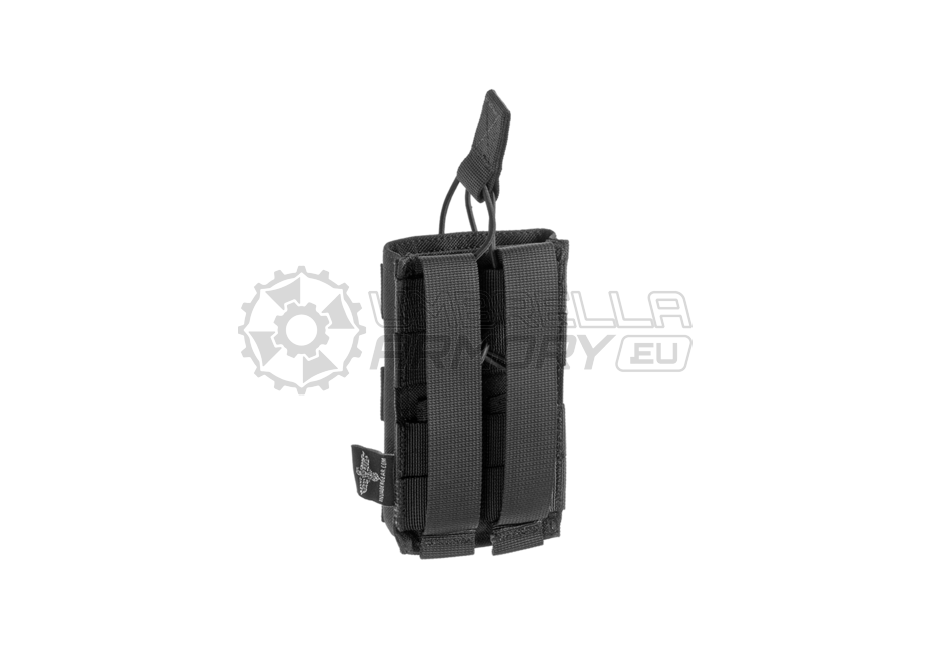 5.56 Single Direct Action Mag Pouch (Invader Gear)