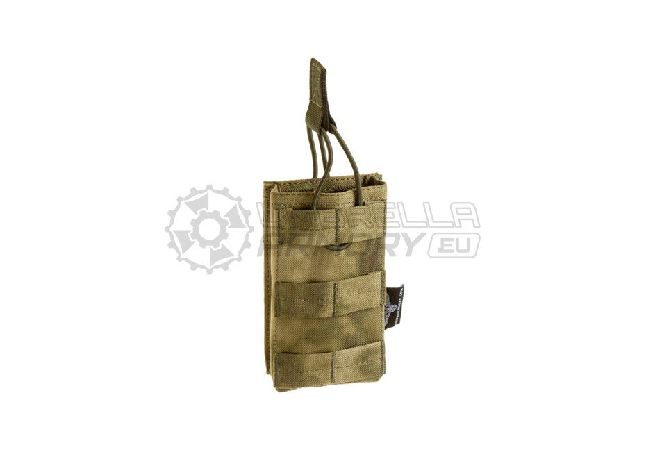 5.56 Single Direct Action Mag Pouch (Invader Gear)