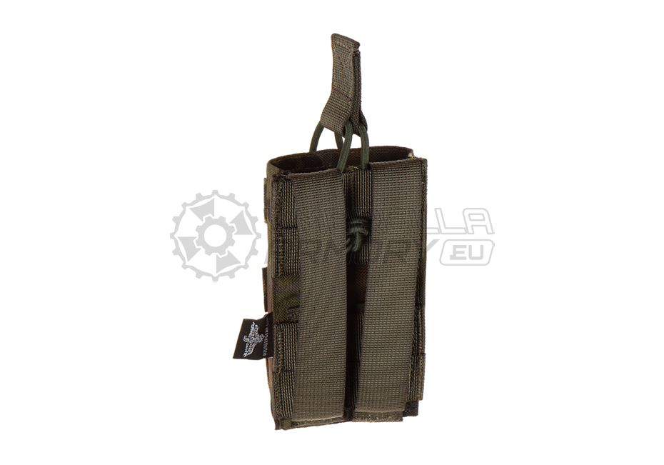 5.56 Single Direct Action Mag Pouch (Invader Gear)