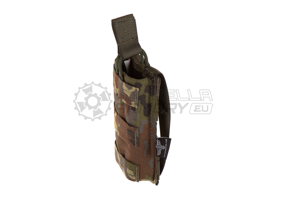 5.56 Single Direct Action Mag Pouch (Invader Gear)