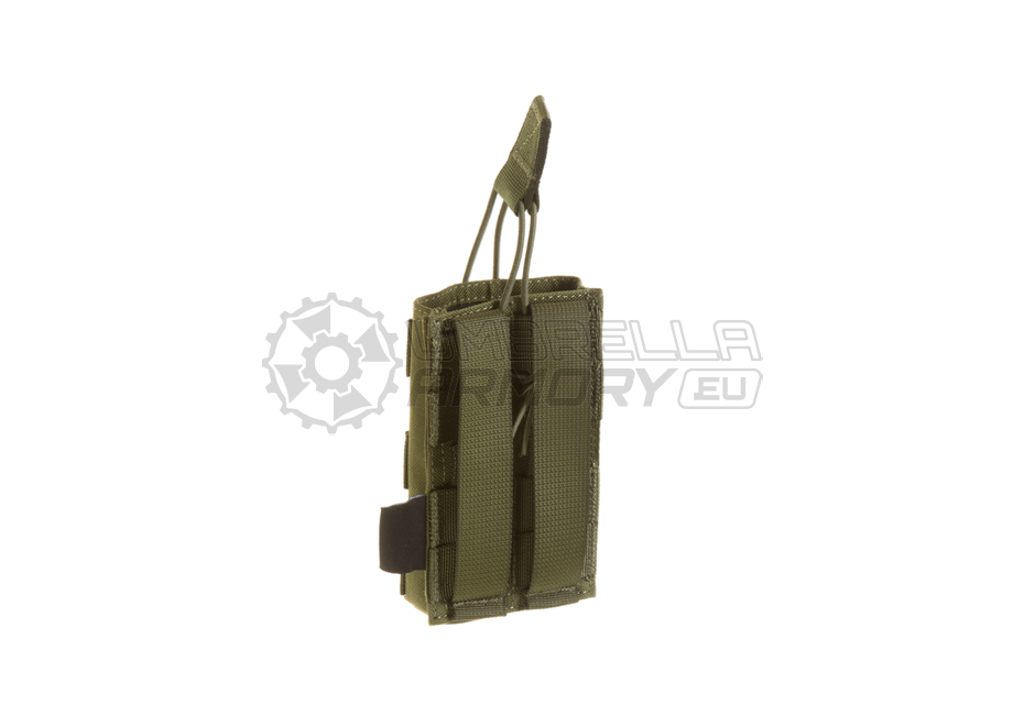 5.56 Single Direct Action Mag Pouch (Invader Gear)